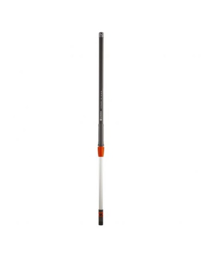 [BR_1087] TELESCOOPSTEEL 90-145CM GARDENA