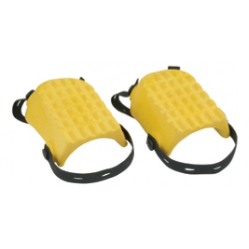 [BR_109157] KWB KNIEBESCHERMER PROFESSIONEEL