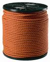 [BR_109400] POLYPROP.ORANJE   P.MTR 10MM