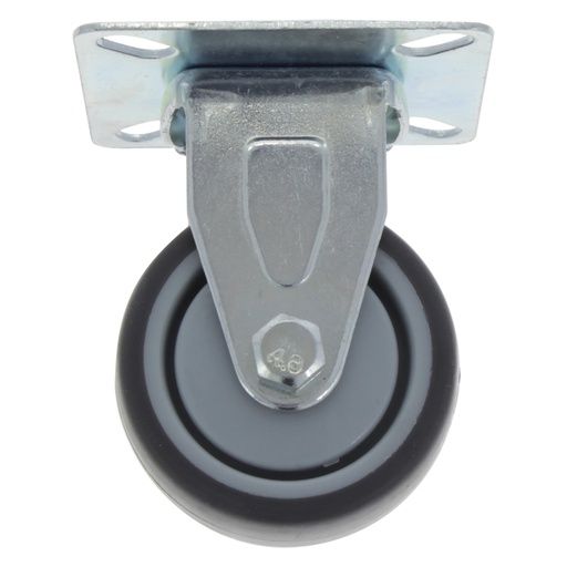 [56046] TENTE BOKWIEL MAX.40KG 50MM