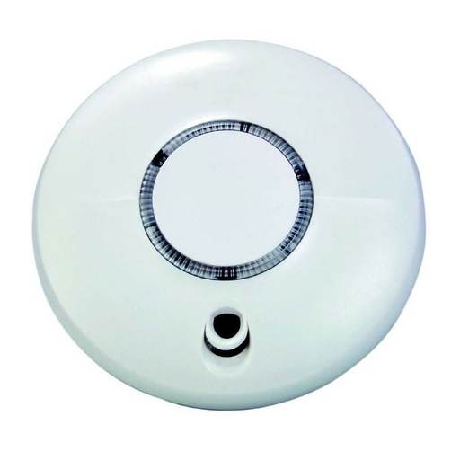 [51119] Firehawk CO7B Koolmonoxide melder