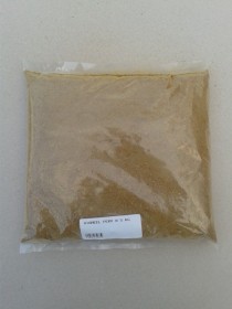 [BR_111087] Vismeel 1 kg