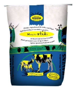 [02520] Multi Start Opfok-muesli 20kg