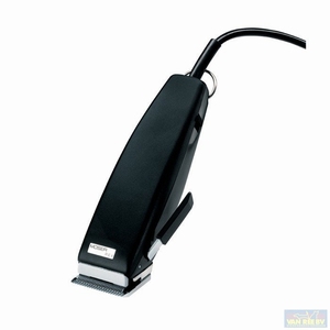 [BR_111467] Tondeuse Type 1230 Rex Verstelbare kop