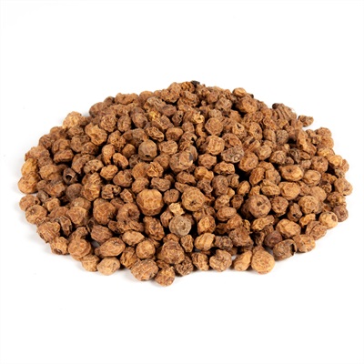 [8515                ] Tijgernoten 1kg