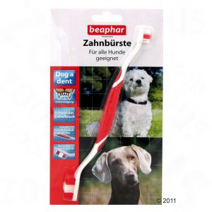 [BR_111657] Tandenborstel