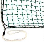 [BR_111732] Aanhangernet 1,6x2,5m (maas 30)
