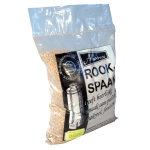 [9010] Rookmot extra fijn 1kg