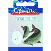 [140113 014 010] ! Bks-1050N Roach H14 L0.10 45cm