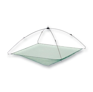[BR_112250] KRUISNET 6MM 1METER