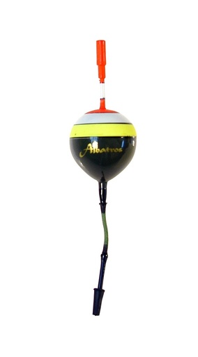 [BR_112257] BREEKST. SNOEKDOBBER 23MM