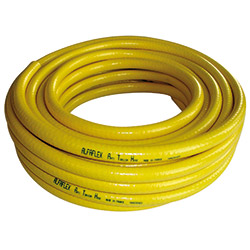 [BR_112370] TRICOFLEX GEEL 11/2