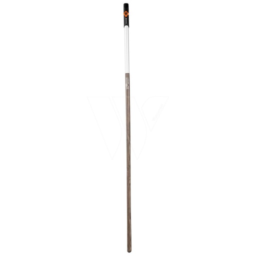 [G3725] STEEL 150CM GARD.COMBI 3705