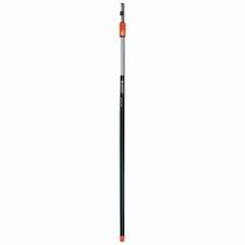 [BR_1127] TELESCOOPSTEEL GARDENA 3711