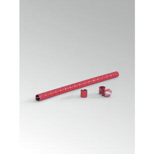 [BR_112903] Tropenringen Metaal 20 Stuks