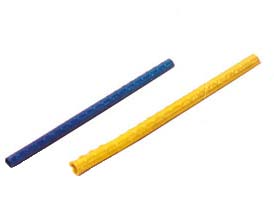 [BR_112904] Kanarieringen Metaal 20 Stuks