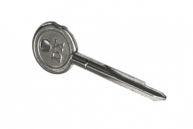 [BR_112913] L592 Kruissleutel DX
