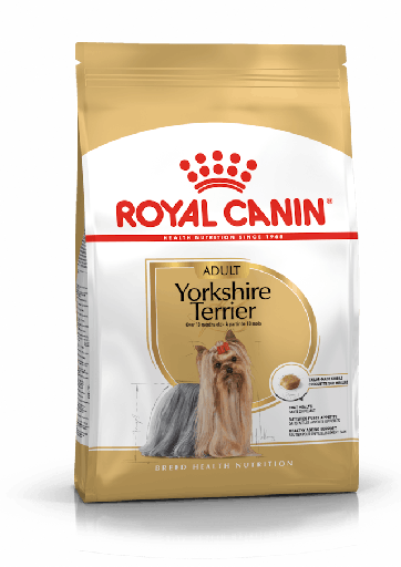 [BR_113594] Royal Canin Yorkshire Terrier Adult 1,5kg