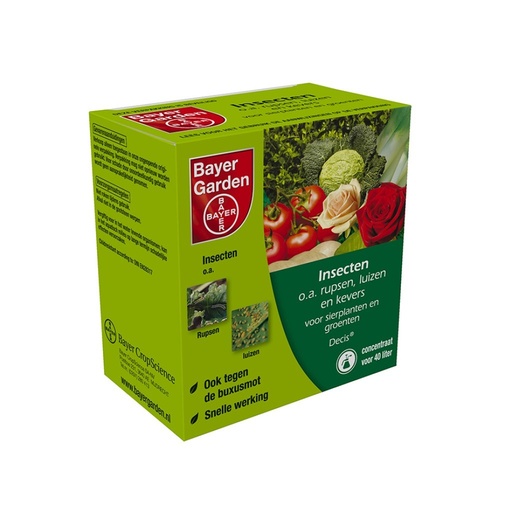 [BR_11363] DESERT SPRAY 1LTR (BUXUSMOT)