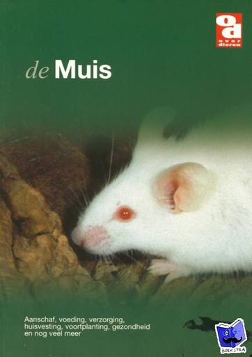 [BR_114319] OD De Muis