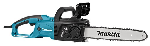 [BR_114428] # KETTINGZAAG 40CM 2000W
