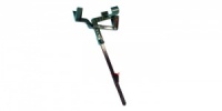 [BR_114798] Automatische hengelsteun 50cm