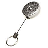 [BR_114928   7011000212] Key-Bak 485 Chr 48 Teflon