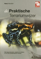 [BR_115554] Praktische Terrariumwijzer