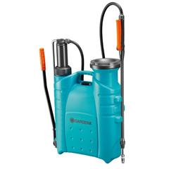 [G11140] DRUKSPUIT GARDENA 884-12 L.