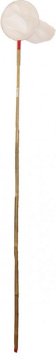 [BR_115626] Dafnianet diameter 19 cm
