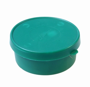 [FTI9279070] Quality Madendoosje 70mm. x 30mm.