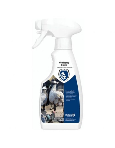 [BR_115953] Wondspray 200ml  9 acederm vervang