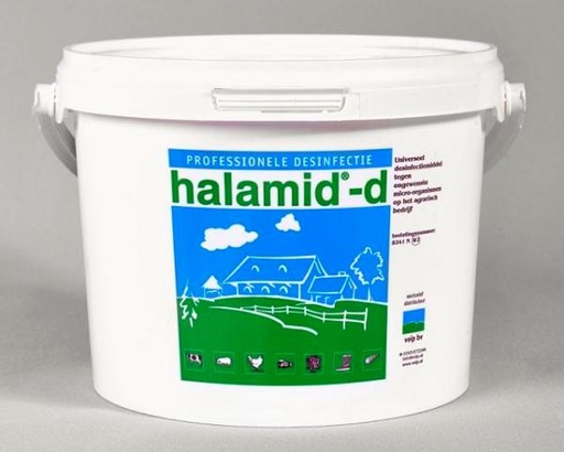 [BR_115958] HALAMID-D 1kg