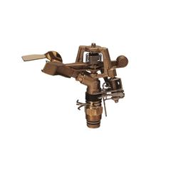 [BR_116099] Sectorsproeier 1/2 naan 423WP