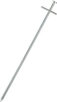 [BR_116379] Campking zak 6 rotspen tarzan 23 cm