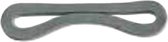 [BR_116385] Campking Ring elastiek 90 x 5 x 5 mm