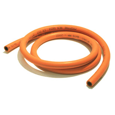 [BR_117351] Propaanslang per Meter