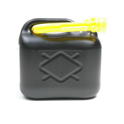 [294] Benzine Jerycan 20 Ltr