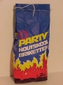 [BR_117415] Houtskool briketten 3kg