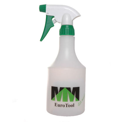 [4089] Bloemenspuit euro  tool 1ltr