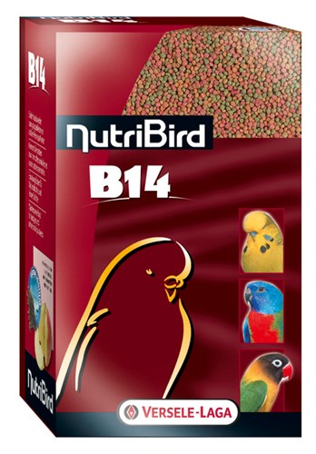 [BR_117734] ST NUTRI PARK B14 800G