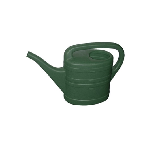 [271-GR] GIETER 3 LITER KUNSTSTOF