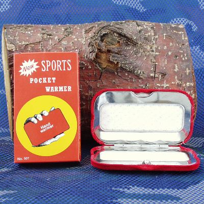 [BR_118206] Hand warmer pocket formaat