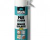 [BR_118304] BISON PURSCHUIM 0,5L