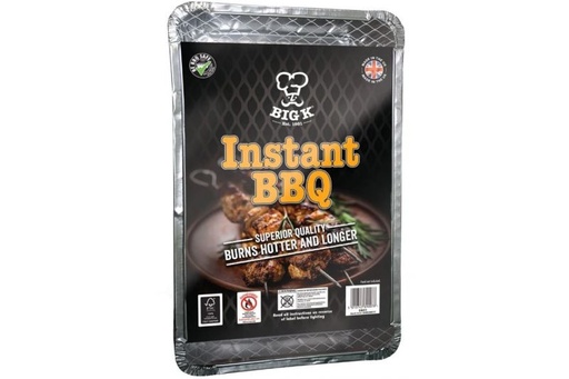 [00086] # Wegwerp BBQ FSC 100%