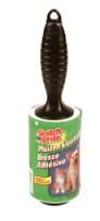 [BR_118980] Haren/Pluis Kleef Roller Small