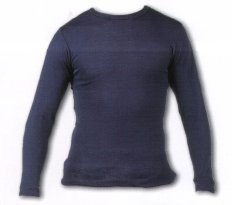 [BR_118997] Thermo Onderkleding maat XXL