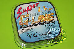 [BR_119157] Super G-Line 0.08mm 1,1kg