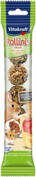 [__import__.BR_180150] Schildpadmix 100 ml. fijn