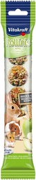 [__import__.BR_180151] Schildpadmix 330 ml. fijn